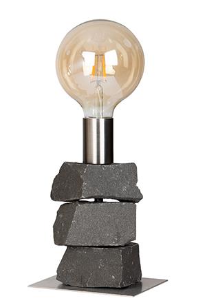 Designlamp - Model Anker