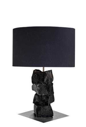 Design lamp - Model Lille Bjørn
